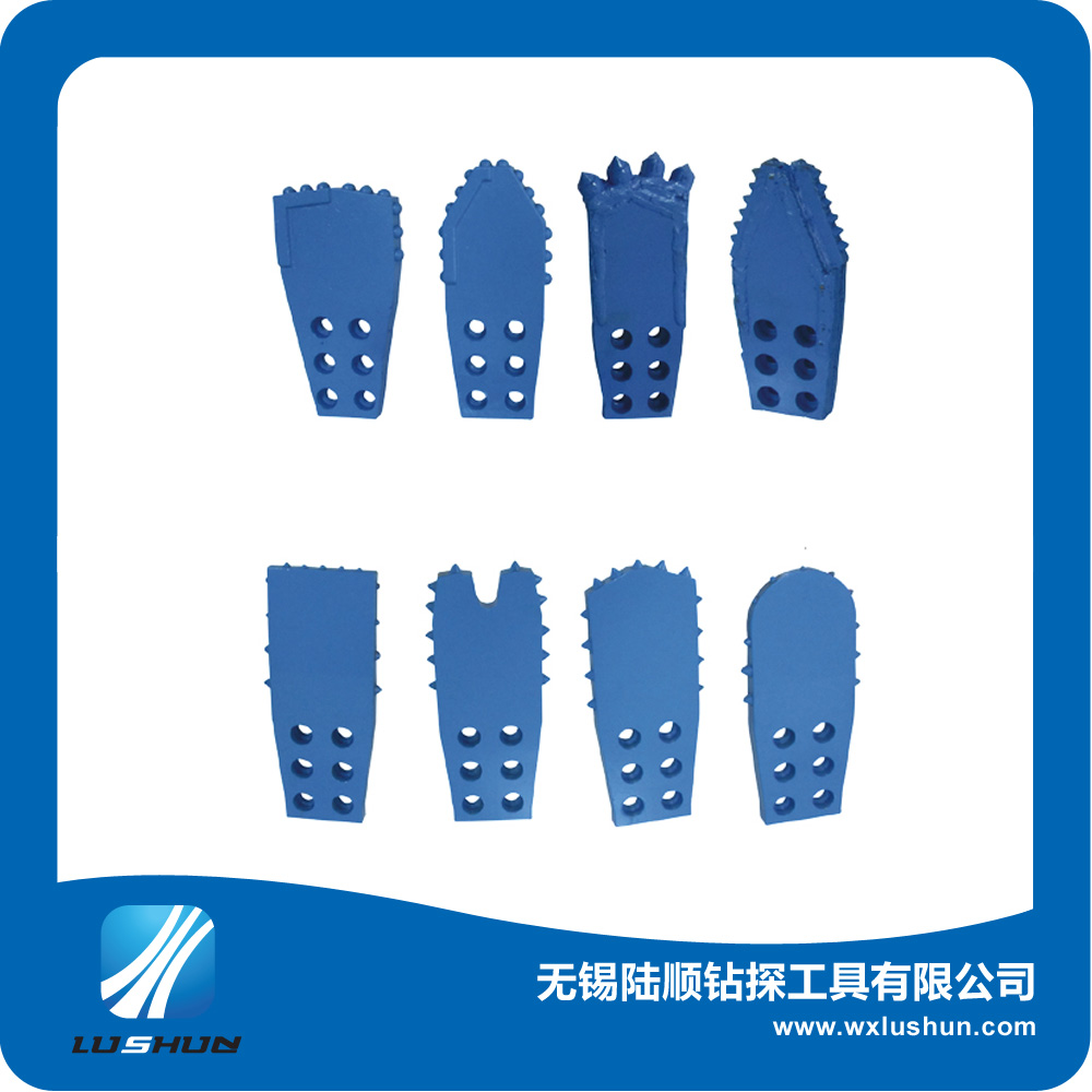 導(dǎo)向板